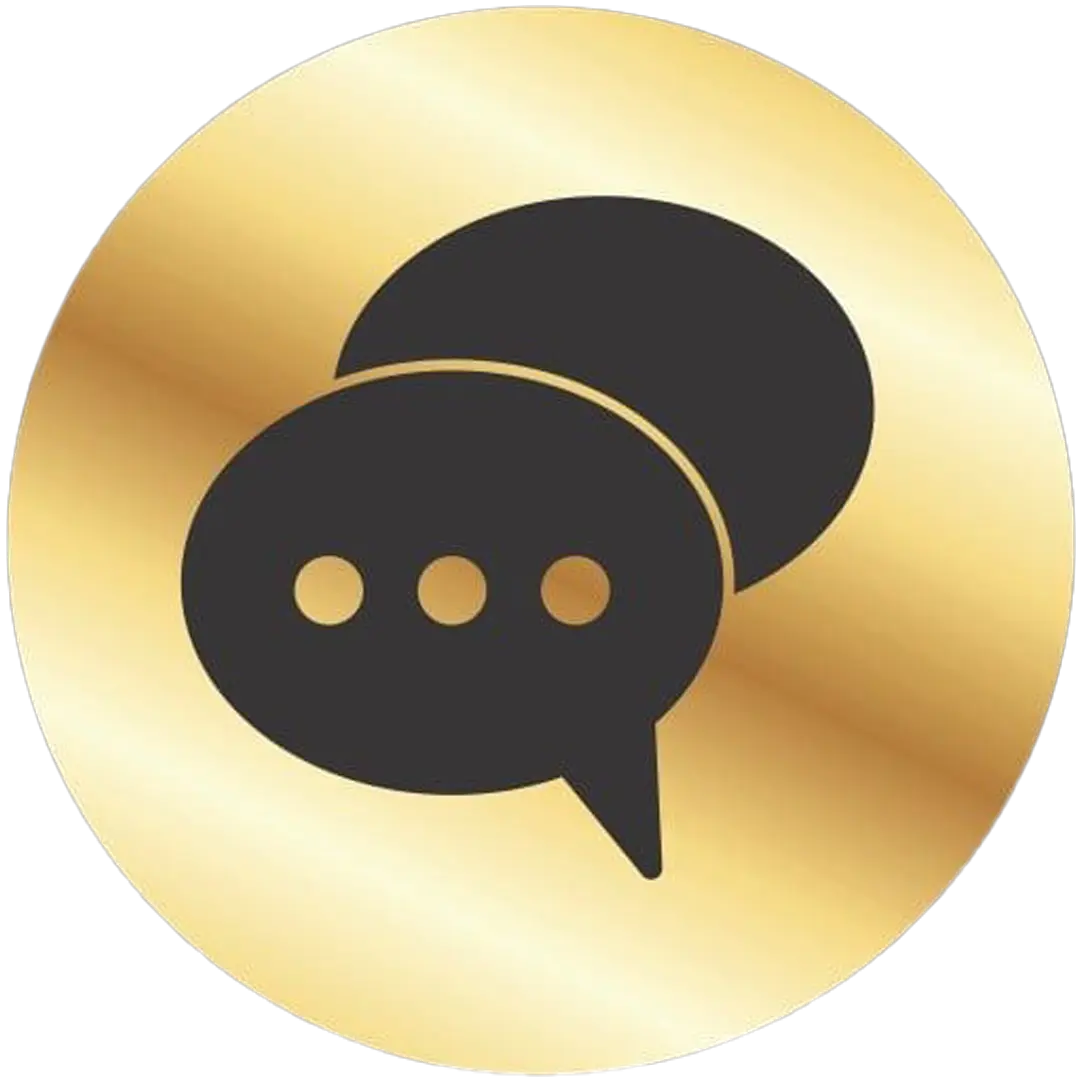 LIVE CHAT KAKEK388