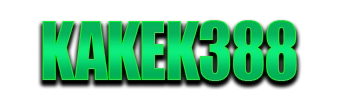 Logo KAKEK388