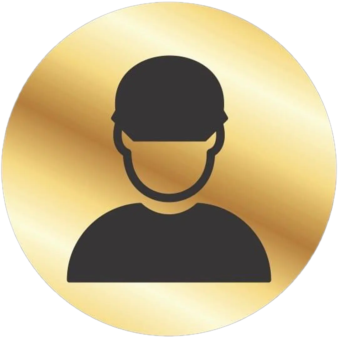 DAFTAR KAKEK388