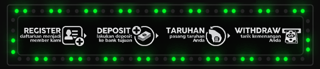 KAKEK388 Jackpot