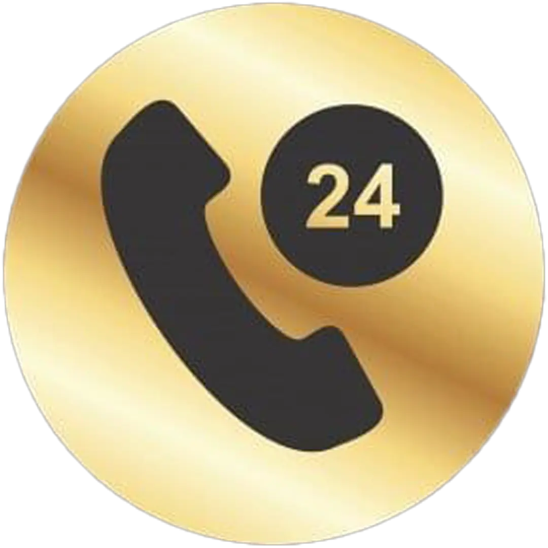 WHATSAPP KAKEK388