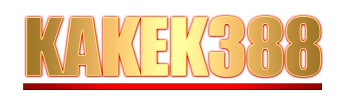Logo Kakek388